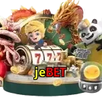 jebet slots
